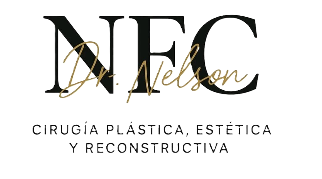 DR NELSON CONTRERAS